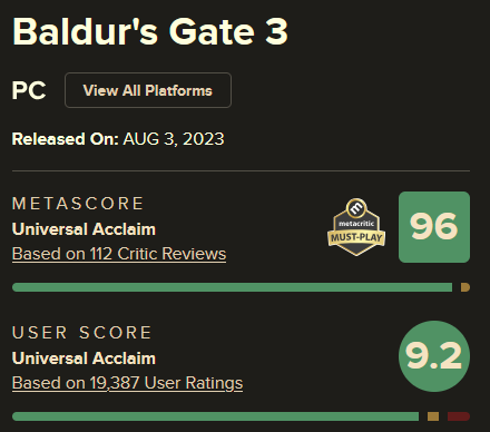 Preview image for the What Should RPG Reviews Be? article.